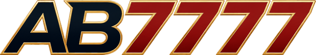 ab7777